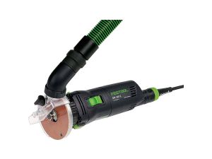 FESTOOL Edge milling machine OFK 500 Q-Plus R3