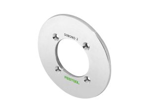 FESTOOL Tastrolle D2