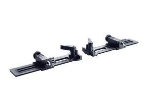 FESTOOL Queranschlag QA-DF 500/700