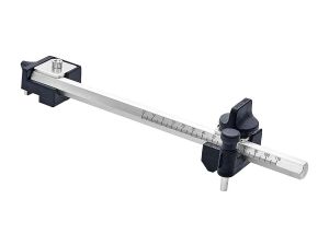FESTOOL Seitenanschlag SA-LR 32
