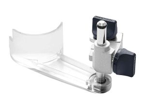 FESTOOL Spanflugschutz SF-OF