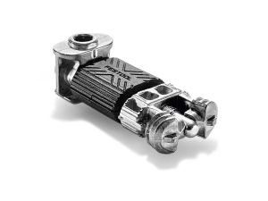 FESTOOL Verbinder-Set EV/32-Set