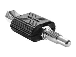 FESTOOL Ankerbolzen SV-AB D14/32