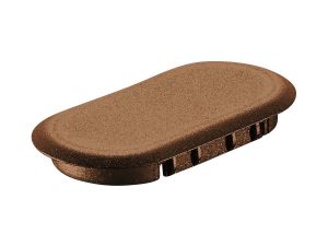 FESTOOL Abdeckkappe SV-AK D14 brn1/32