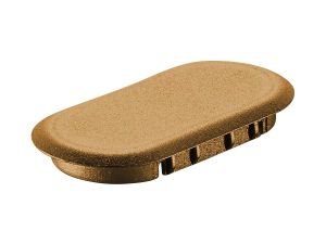 FESTOOL Abdeckkappe SV-AK D14 brn2/32