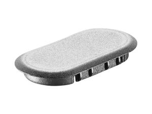 FESTOOL Abdeckkappe SV-AK D14 slr/32