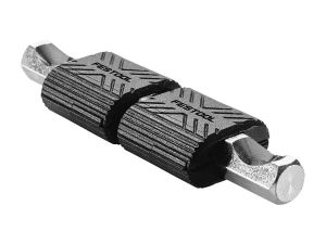 FESTOOL Doppelbolzen SV-DB D14/16