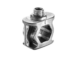 FESTOOL Queranker SV-QA D14/32