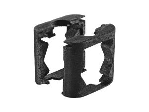 FESTOOL Verbreiterung SV-V D14/32