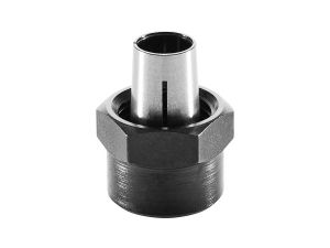 FESTOOL Spannzange SZ - OF 1000