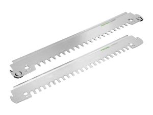 FESTOOL Schablonenset VS 600 SZO 20