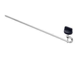 FESTOOL Stangenzirkel SZ-OF 1000