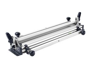 FESTOOL Verbindungssystem VS 600 GE