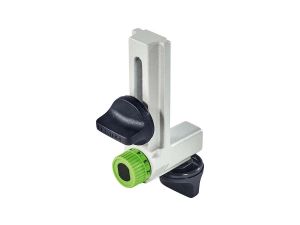 FESTOOL Winkelarm WA-OF