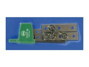 FESTOOL Wendeplatte Wepla Set D 16 2+2