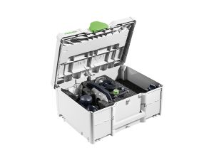 FESTOOL Zubehör-Set ZS-OF 1010 M