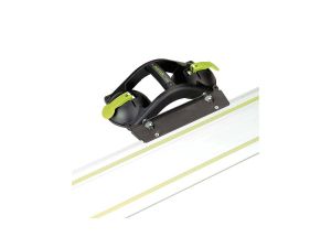 FESTOOL Doppelsaugheber GECKO DOSH-SET