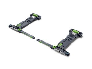 FESTOOL Eintauch-Positionsanzeiger FS-EP TS60