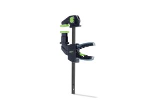 FESTOOL Einhandzwinge FS-EZ 150/2