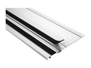 FESTOOL Haftunterlage FS-HU 10M