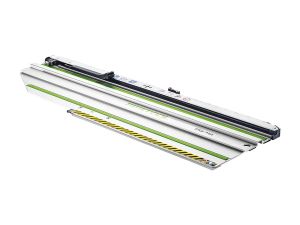 FESTOOL Kappschiene FSK 250