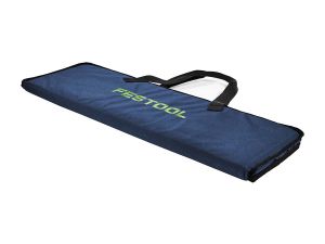 FESTOOL Tasche FSK420-BAG