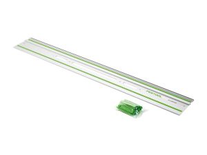 FESTOOL Führungsschiene FS 1400/2-KP