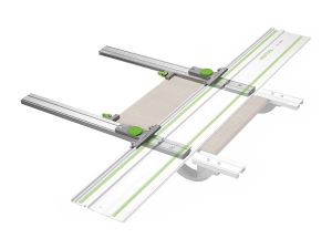 FESTOOL Parallelanschlag FS-PA