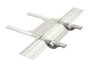 FESTOOL Verlängerung FS-PA-VL