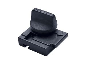 FESTOOL Rückschlagstopp FS-RSP