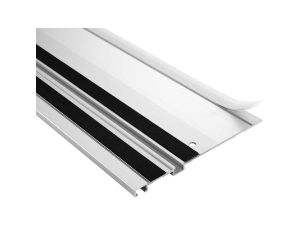 FESTOOL Splitterschutz FS-SP 1400/T