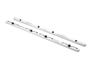 FESTOOL Verbindungsstück FSV/2