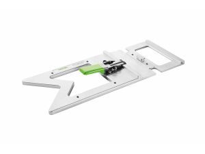 FESTOOL Winkelanschlag FS-WA/90°