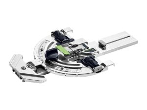 FESTOOL Winkelanschlag FS-WA