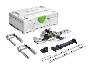 FESTOOL Zubehör-SET SYS3 M 137 FS/2-SET