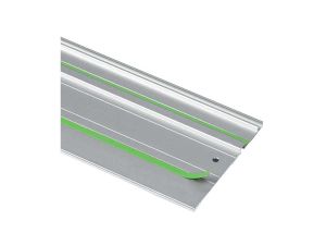 FESTOOL Gleitbelag FS-GB 10M