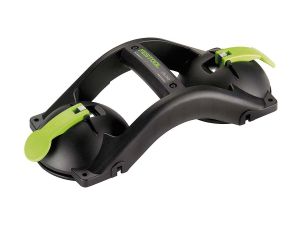 FESTOOL Doppelsaugheber GECKO DOSH