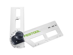 FESTOOL Kombischmiege FS-KS