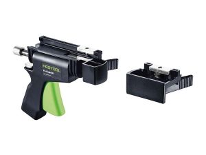 FESTOOL Schnellspanner FS-RAPID/L