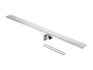 FESTOOL Verlängerung FS-WA-VL