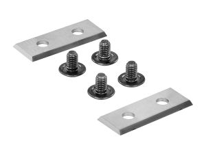 FESTOOL Wendeplatte WP 30x12x1,5