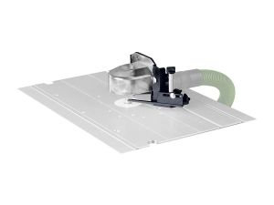 FESTOOL Bogenfräshaube BF-OF-CMS