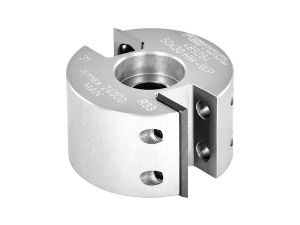 FESTOOL Falzkopf FK D 50x30