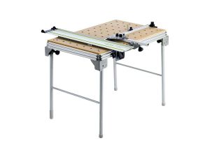 FESTOOL Multifunktionstisch MFT/3