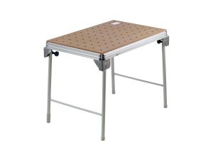 FESTOOL Multifunktionstisch MFT/3 Basic