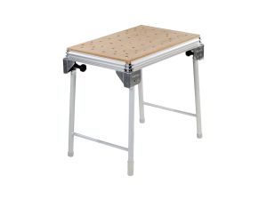 FESTOOL Multifunktionstisch MFT KAPEX