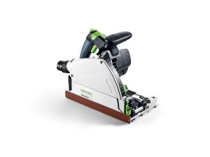 FESTOOL Abdeckung ABSA-TS55/60