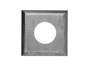 FESTOOL Wendeplatte HW-WP 14x14x2/12