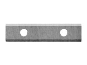 FESTOOL Wendemesser CT-HK HW 50x12x1,5/3