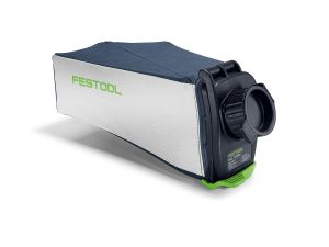 FESTOOL Staubfangbeutel SB/2-TSC/HKC
